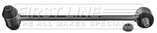 FIRST LINE Stiepnis/Atsaite, Stabilizators FDL7085